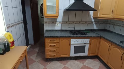 Foto 4 de Casa o chalet en venta en Almonte ciudad, Almonte