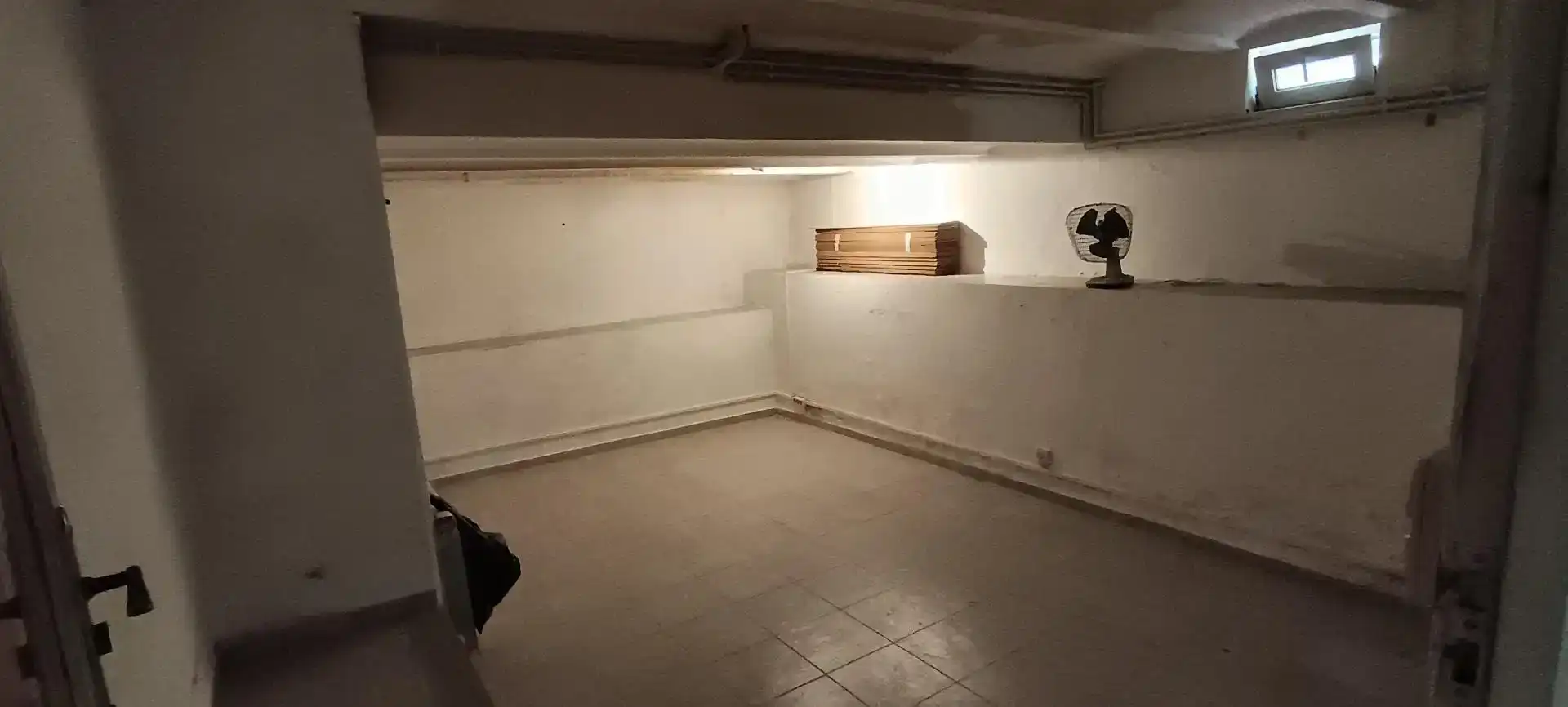 Casa o xalet en venda en Castell d'Aro, Platja d'Aro i s'Agaró amb Balcó
