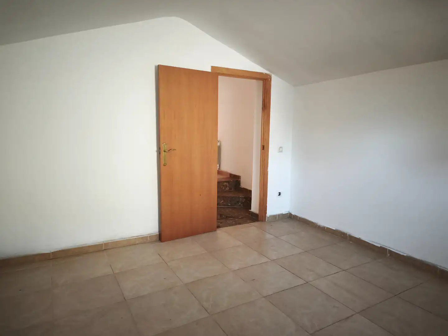 Chalet con terraza en venta en Creixell, imagen 39