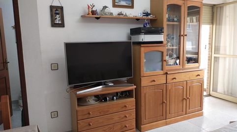 Foto 4 von Wohnung zum Verkauf in Calle Calle Bartolomé Gil Ortiz, Lo Pagán, San Pedro del Pinatar