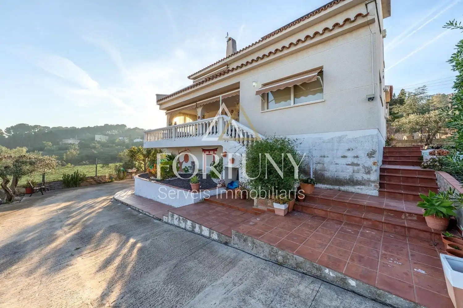 House for sale in Eucaliptus, imagen 39