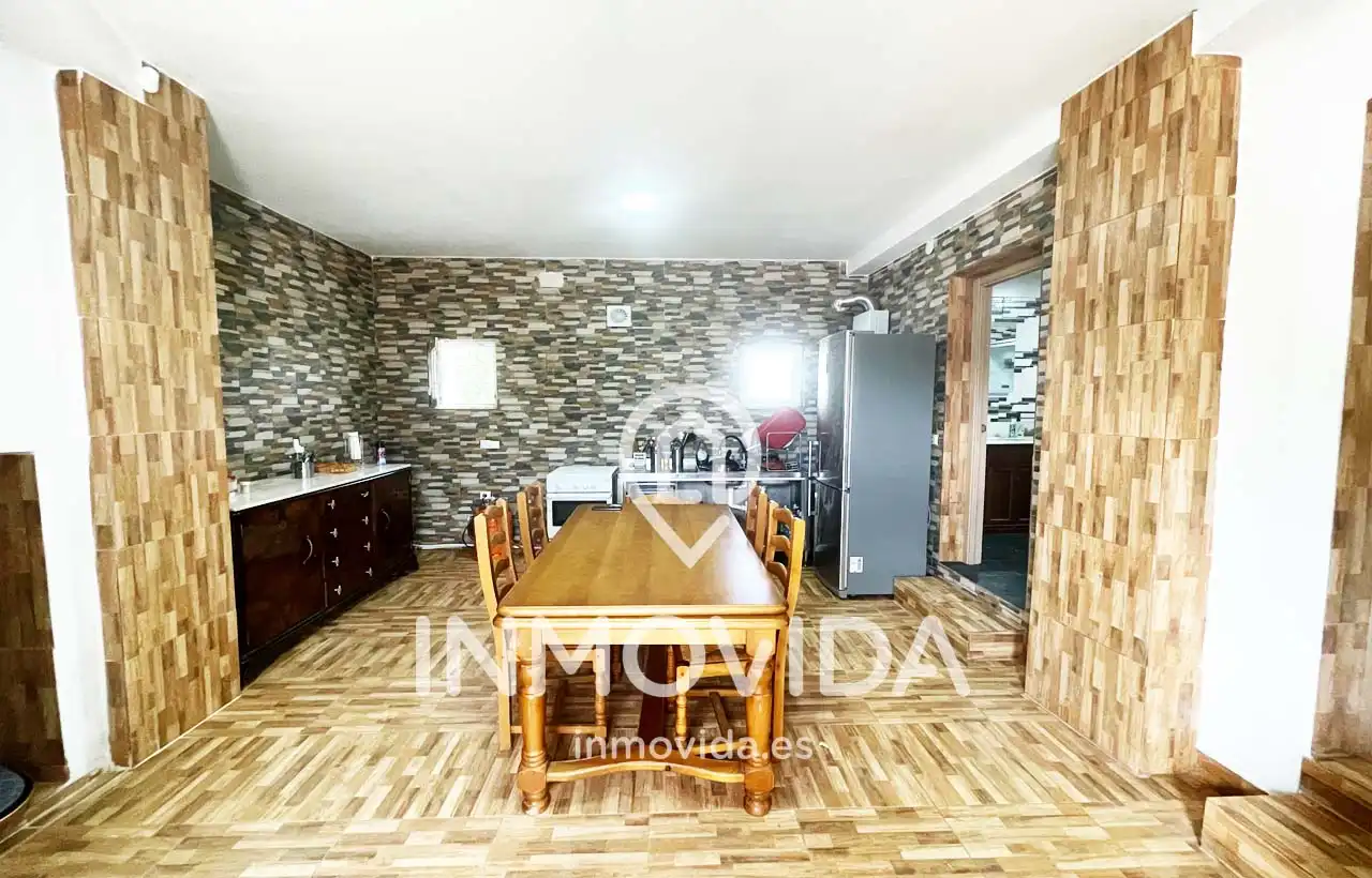 Villa con terrazza in vendita a Xàtiva, imagen 11