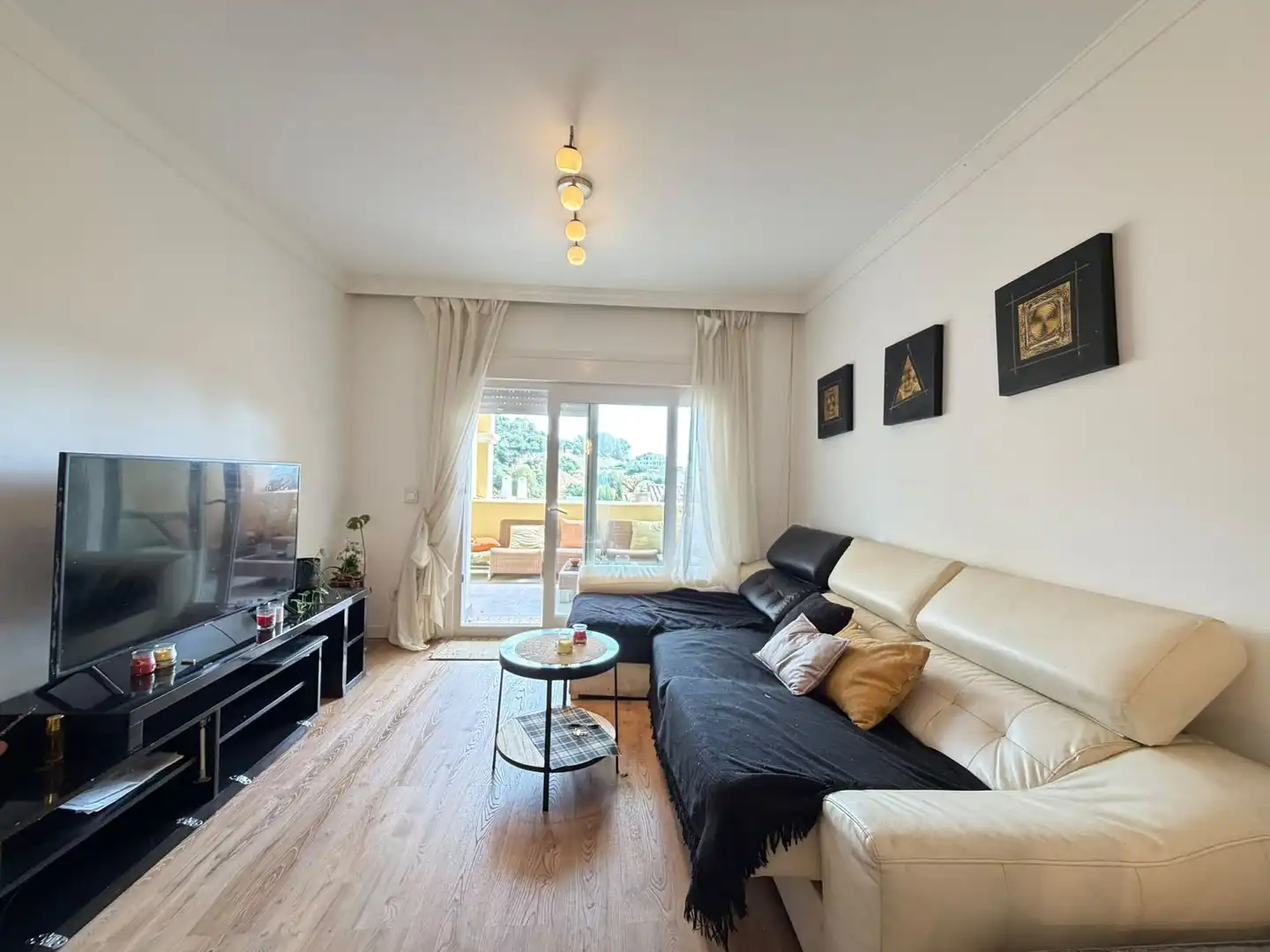 Apartment for sale in La Quinta, imagen 5