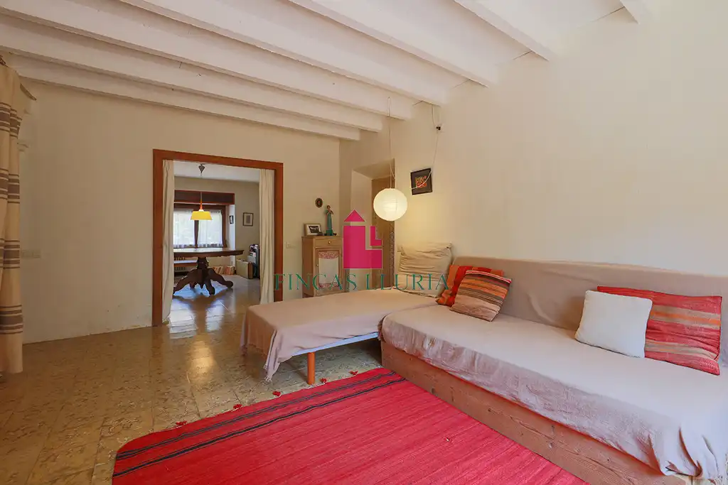House with garden for sale in Verges, imagen 53