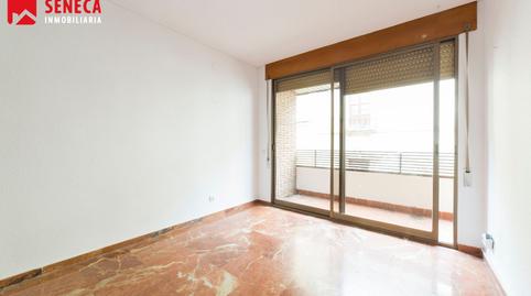 Photo 3 of Flat to rent in Zona Centro, Córdoba