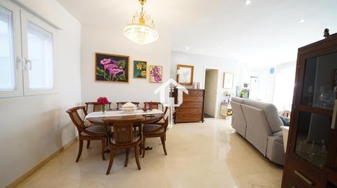 Photo 4 of Flat for sale in Avenida Orihuela, San Fernando - Princesa Mercedes, Alicante / Alacant