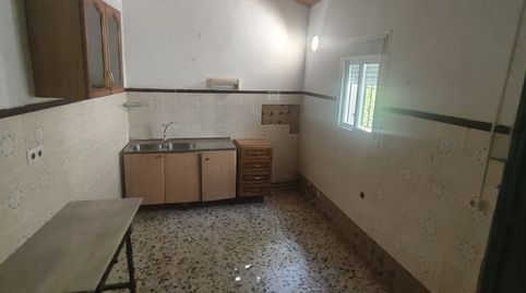 Foto 5 de Casa o chalet en venta en Gibraleón, Huelva