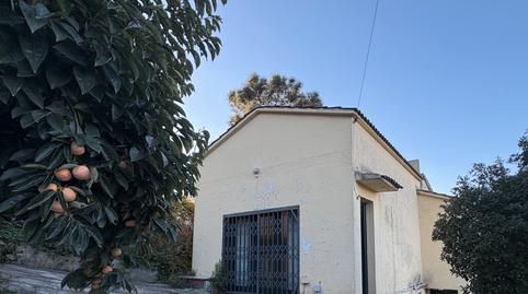 Photo 2 of House or chalet for sale in Vallgorguina, Barcelona