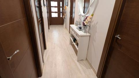 Photo 5 of Flat for sale in Centro, Córdoba