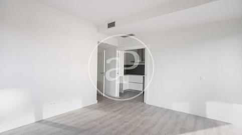 Foto 4 de Pis de lloguer a Santa Eulàlia, Barcelona