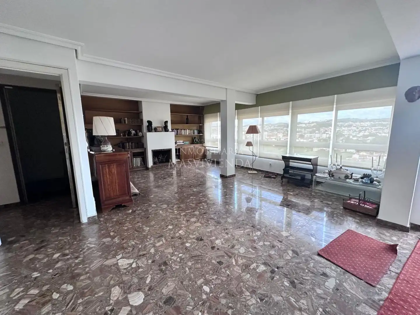 Appartement avec ascenseur à vendre à VIA GRAN, 102, imagen 3
