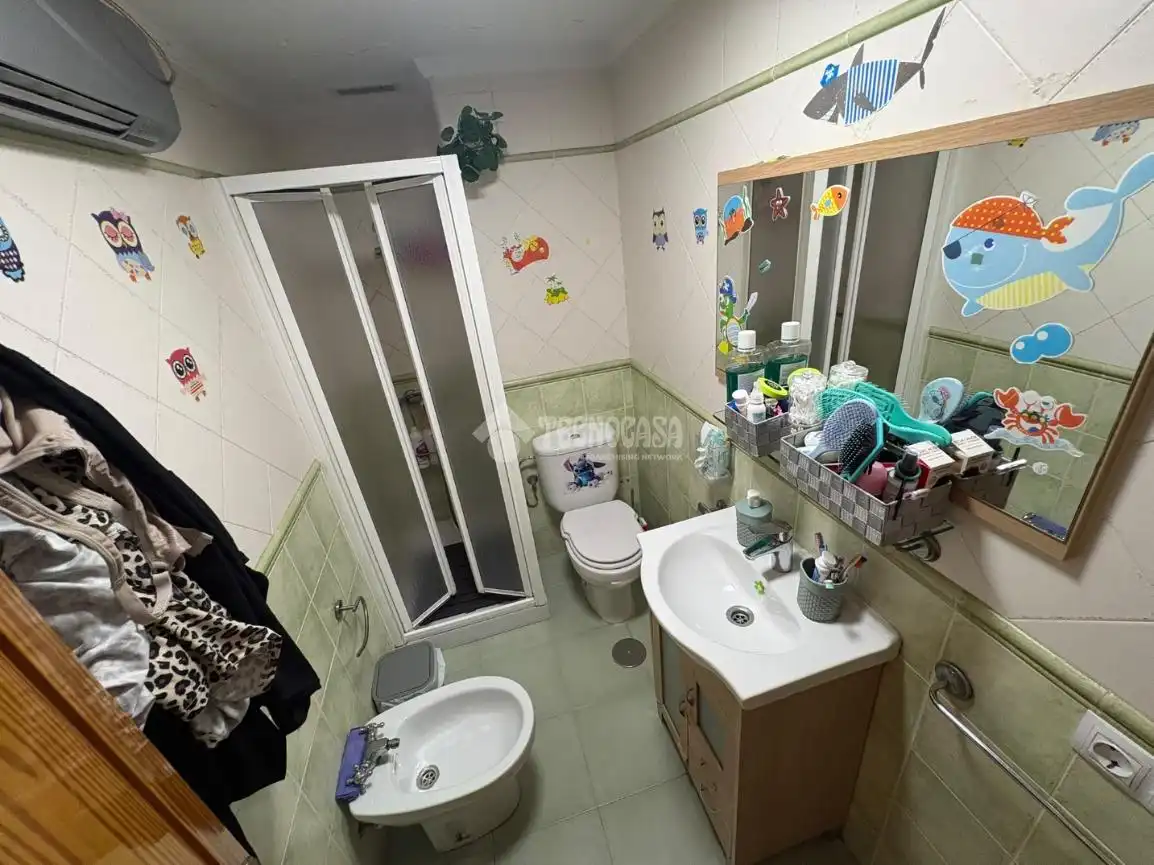 Appartement à vendre à Fuentepiña, imagen 27