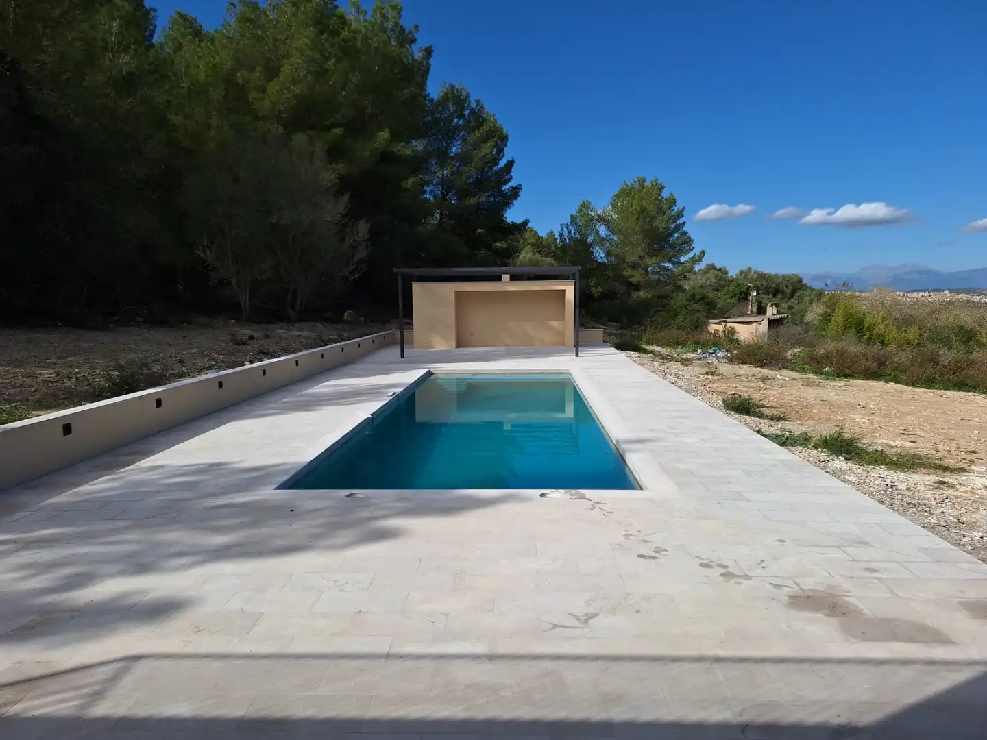 Residential land for sale in Montuïri, imagen 22