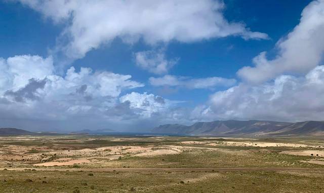 Terreno en Venta en Tiagua