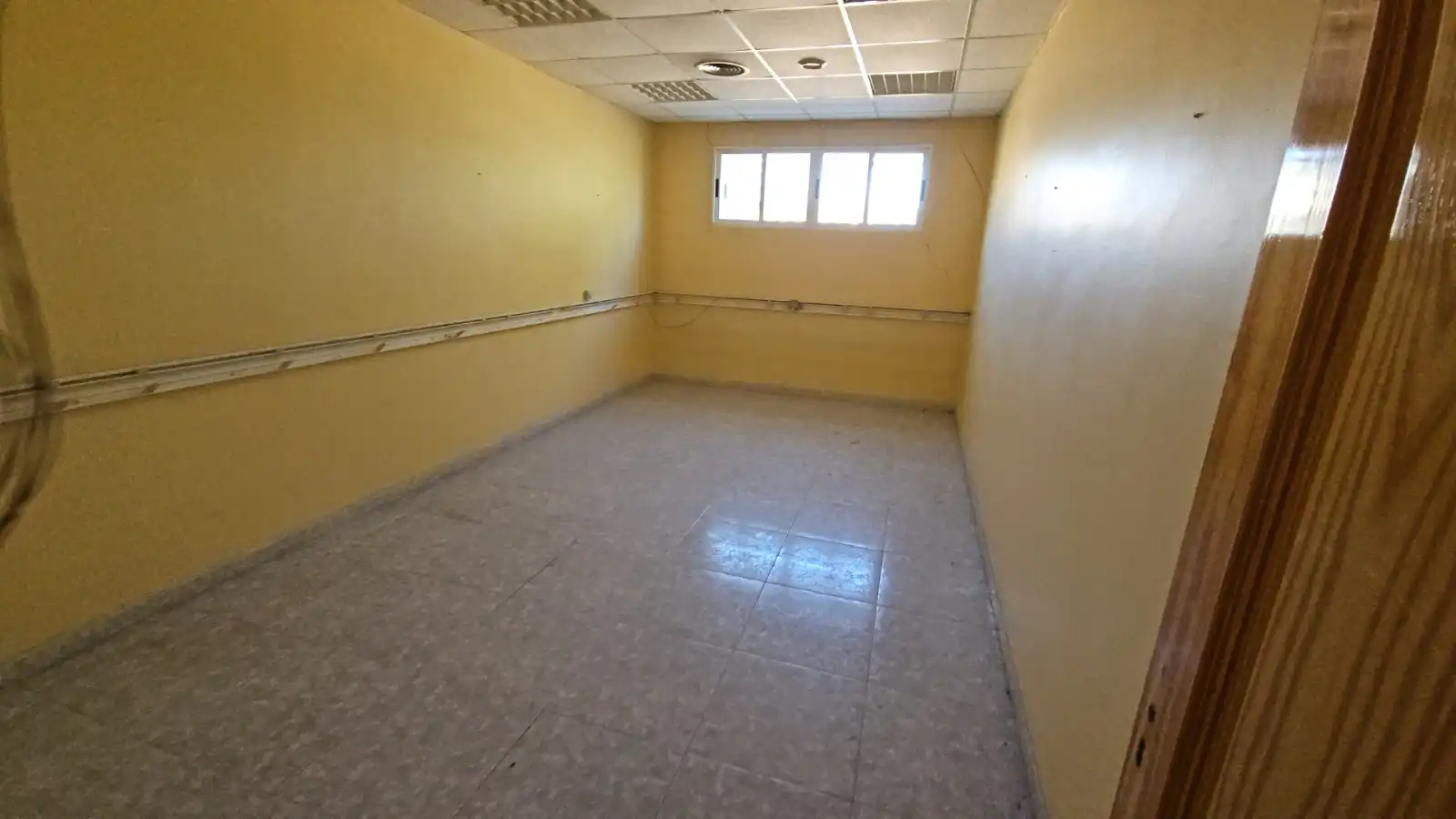 Nave industrial en venta en Alhama de Aragón