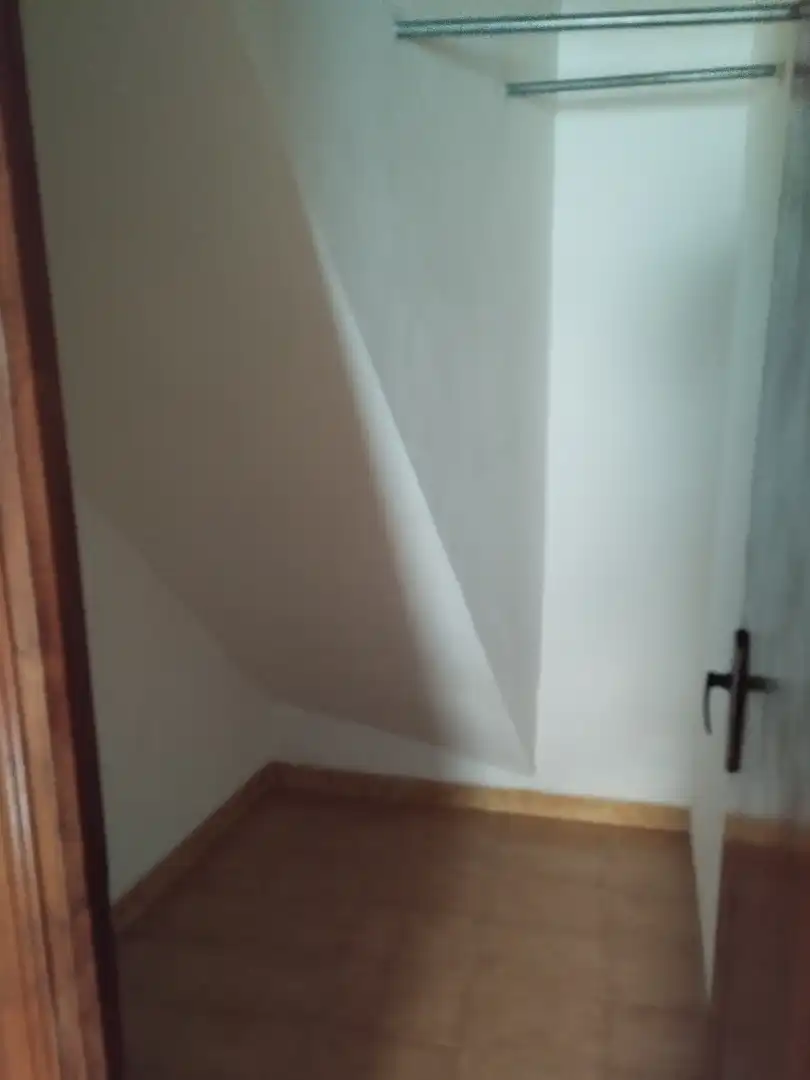 Haus zum Verkauf in Jerez de los Caballeros, imagen 22