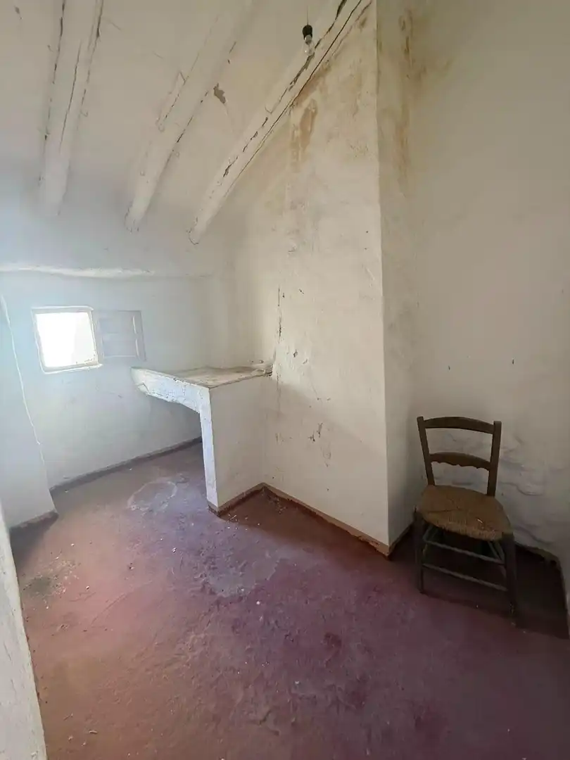 House with terrace for sale in Cuevas de San Marcos, imagen 7