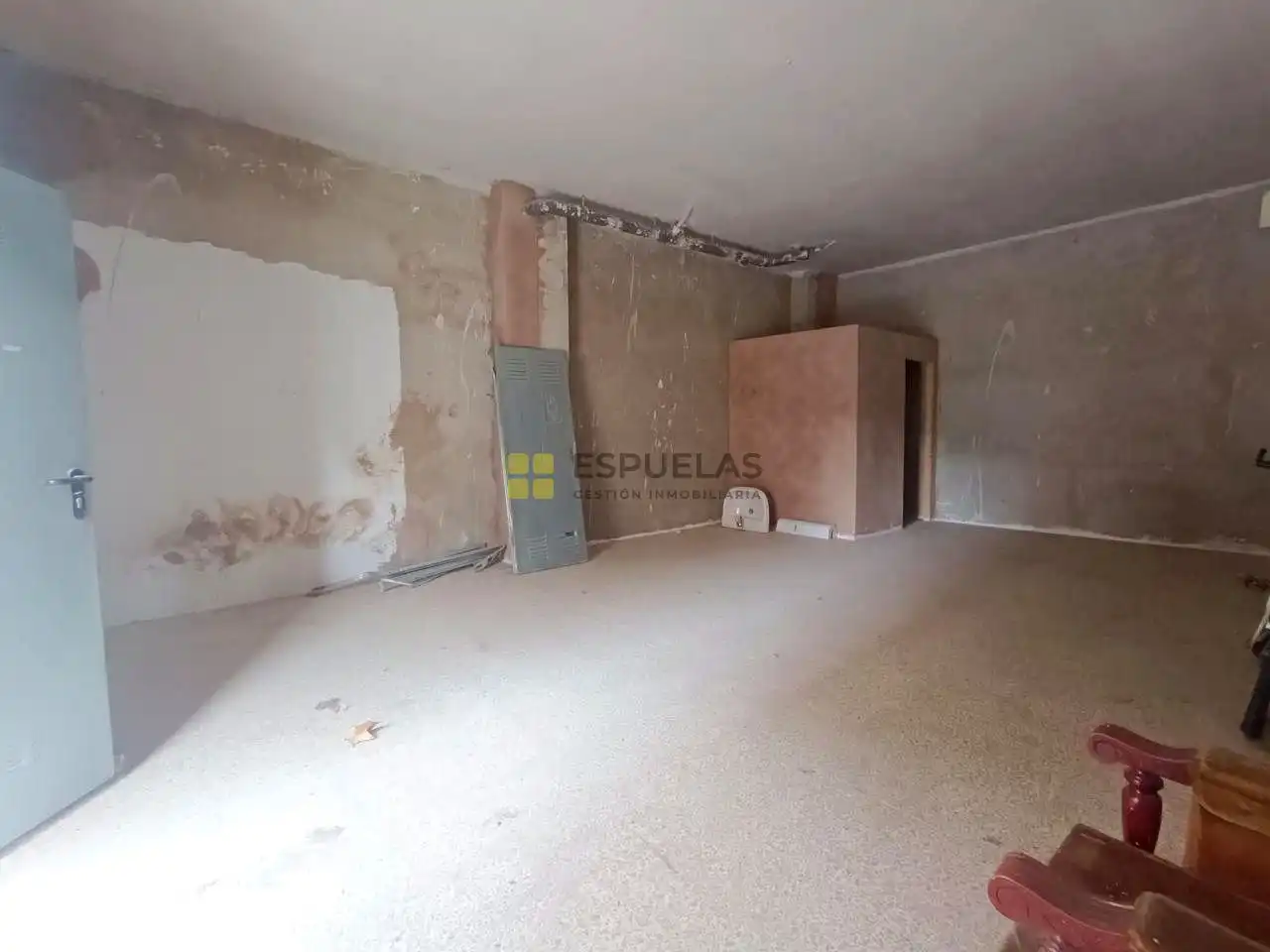 Gewerbefläche zum Verkauf in Los Planos 4, imagen 8
