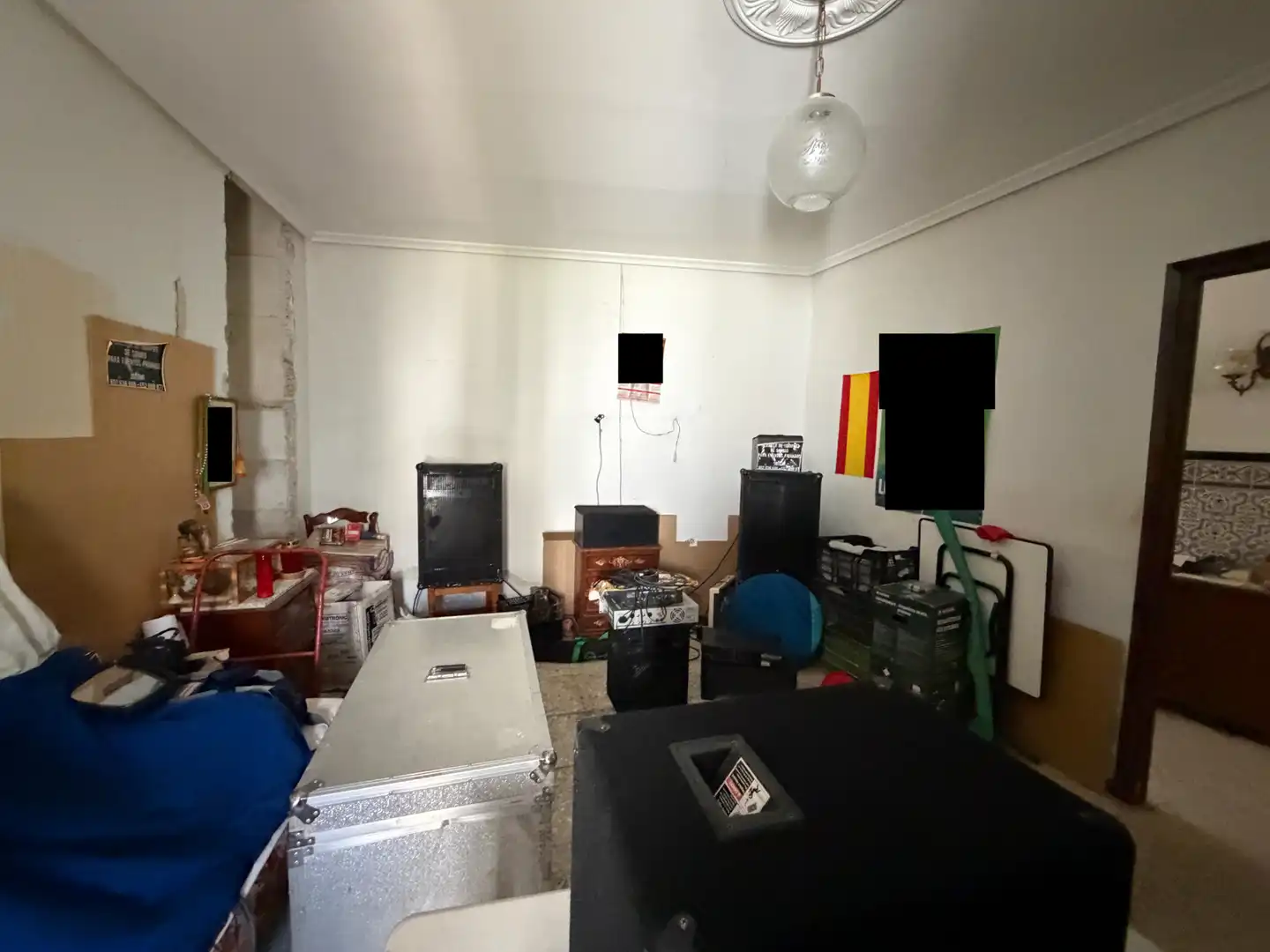 Casa o chalet en venta en Úbeda con Terraza