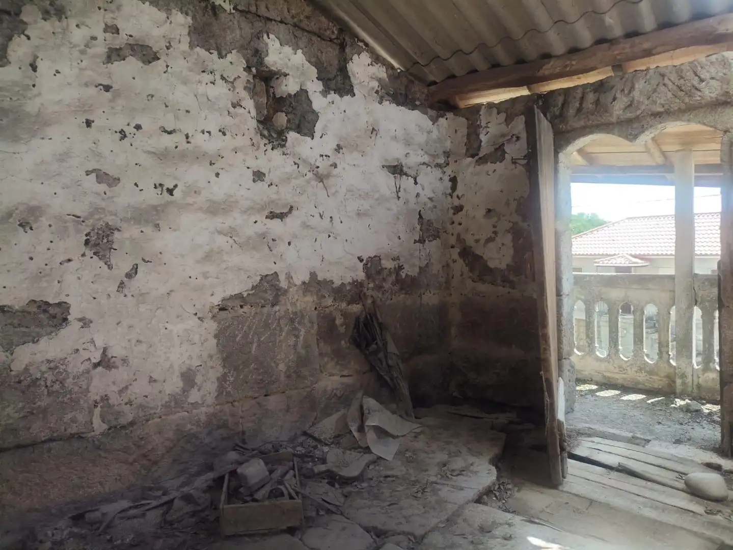 Casa con terraza en venta en PEREIRA, imagen 19