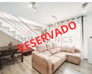 Duplex for sale in Granollers  with Air Conditioner, Heating and Parquet flooring