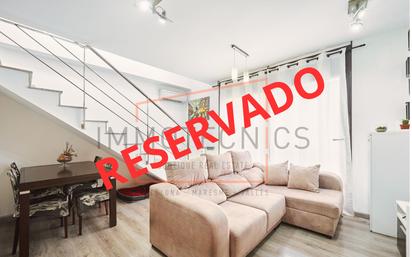 Duplex for sale in Granollers  with Air Conditioner, Heating and Parquet flooring