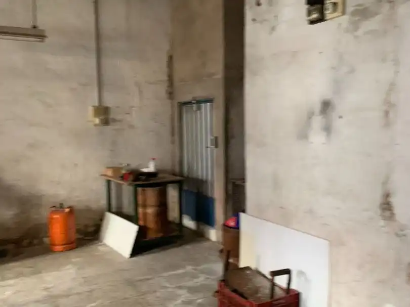 House for sale in Cristo del buen suceso 10, imagen 2