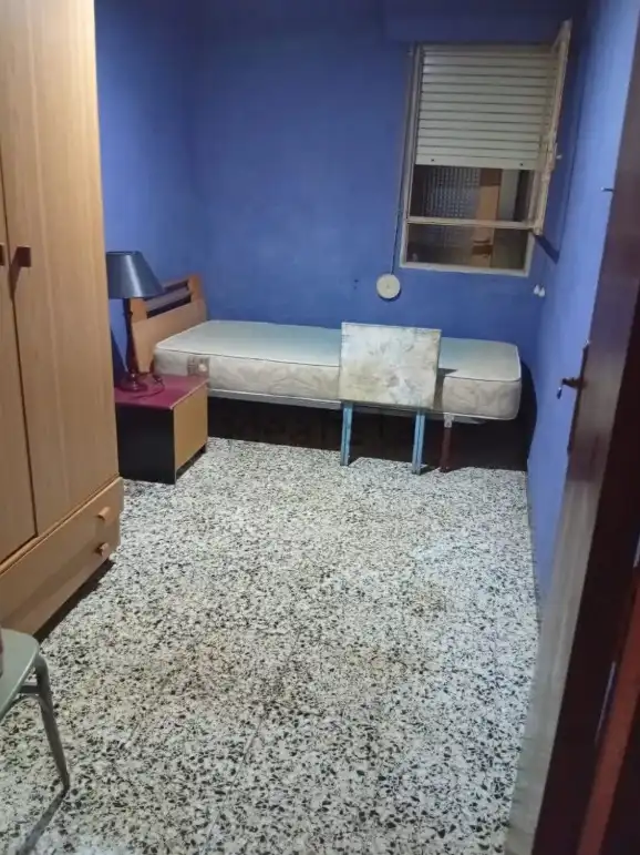 Pis amb terrassa en venda a Carrer Faustí Blasco 14, imagen 5