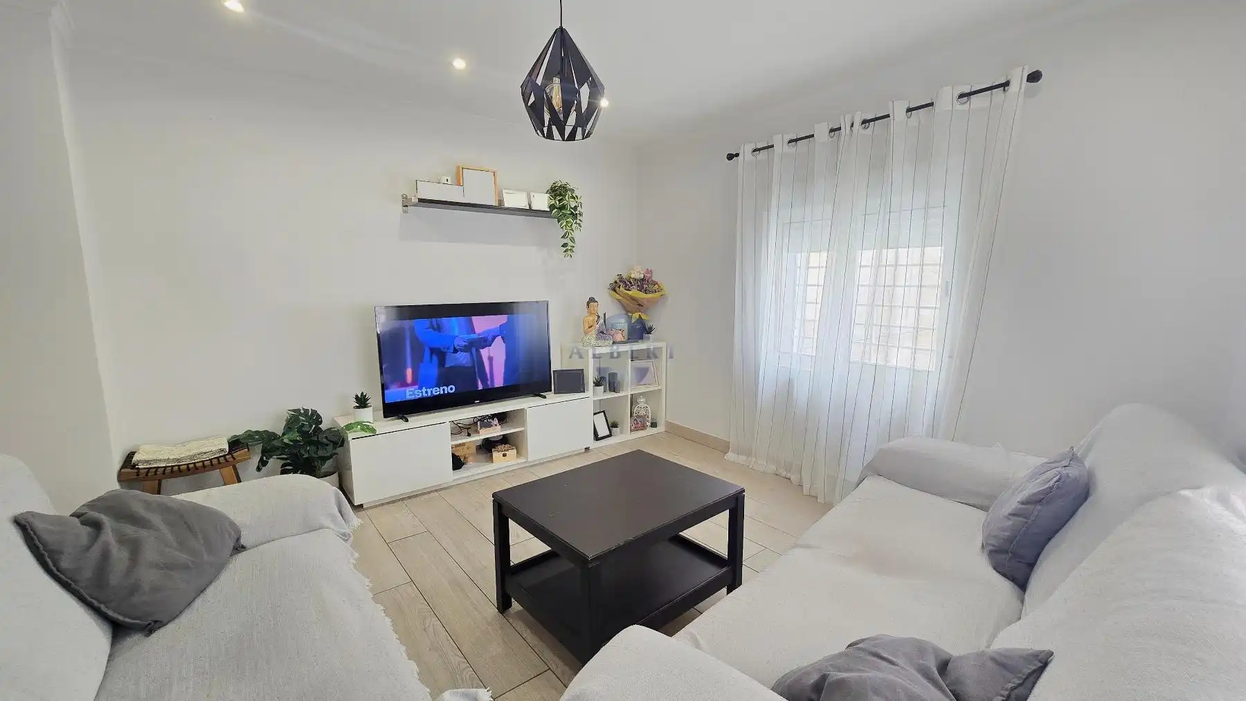 Casa en venda a Monóvar  / Monòver, imagen 3