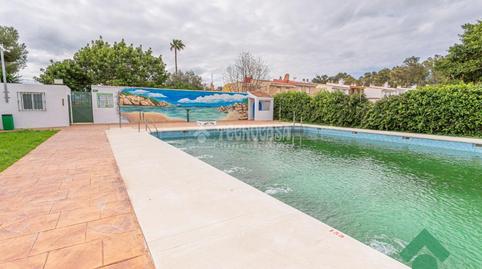 Photo 5 of Single-family semi-detached for sale in Urb Ciudad Jardin, Los Barrios, Cádiz