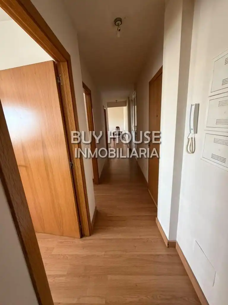 Flat for sale in Cobeja, imagen 4