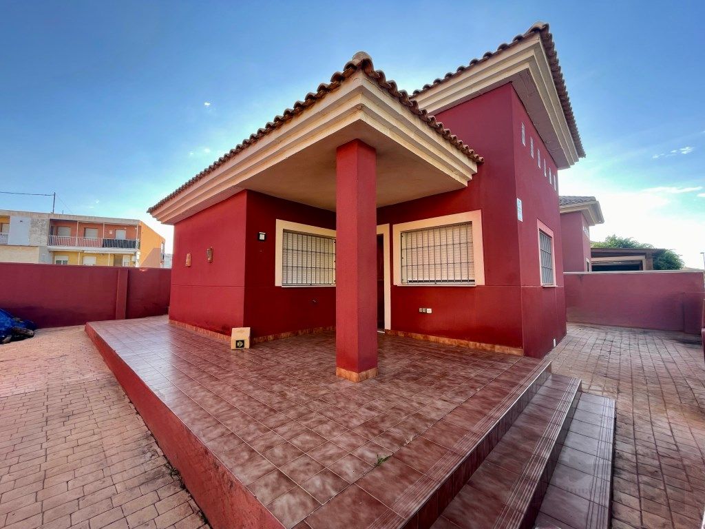 House or chalet for sale in N/A, Los Urrutias