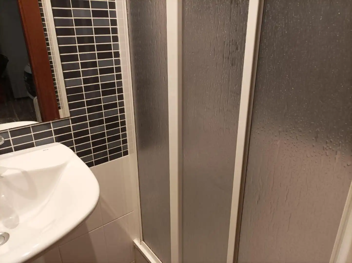 Baño de Casa o chalet en venta en Burriana / Borriana