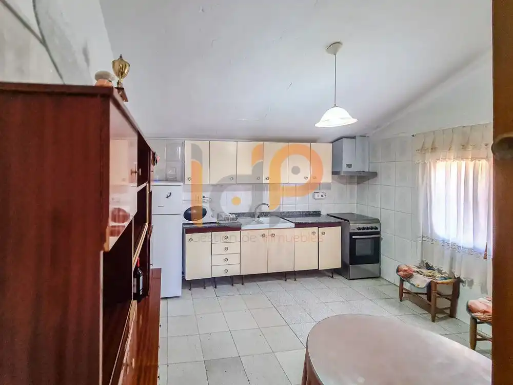 Casa en venda a Chirivel, imagen 19