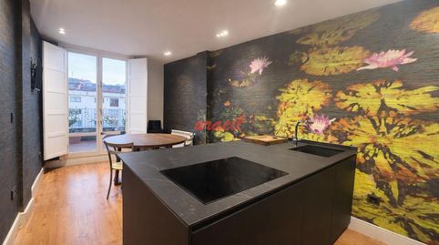 Photo 2 of Duplex for sale in Centro, Ourense Capital