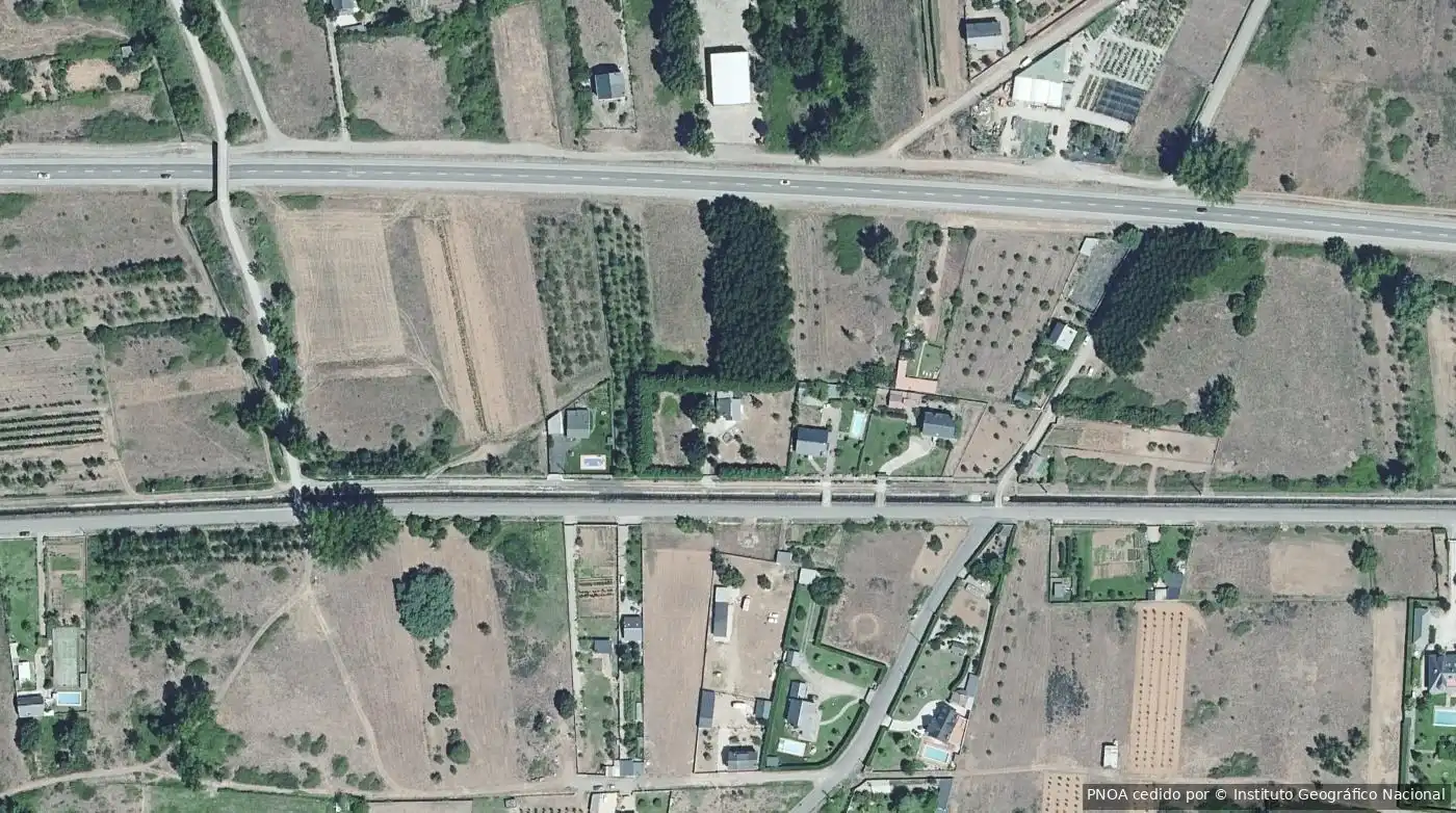 Appartamento in vendita a Camponaraya, imagen 8