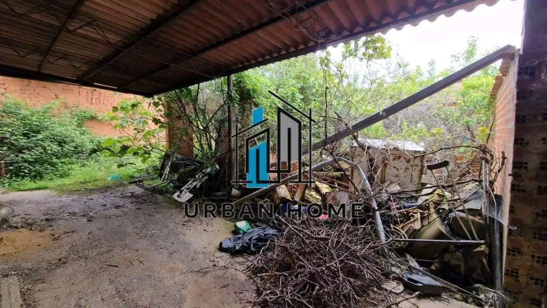 Casa o xalet en venda en Valdefresno