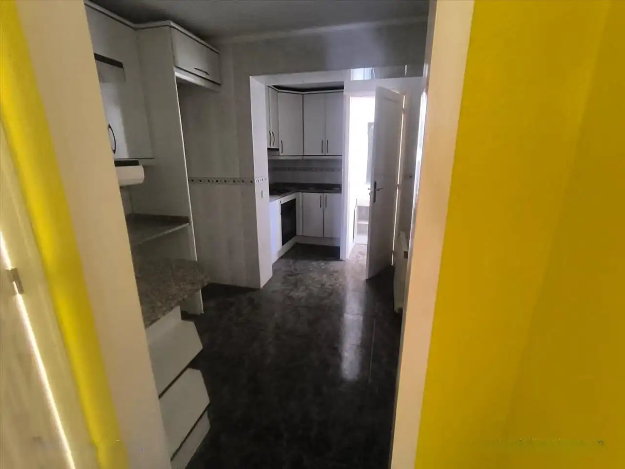 Appartement à vendre à CL SANTA CANDIA, imagen 7