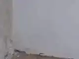 Aparcament de Pis en venda en Santa María de los Caballeros, Ávila