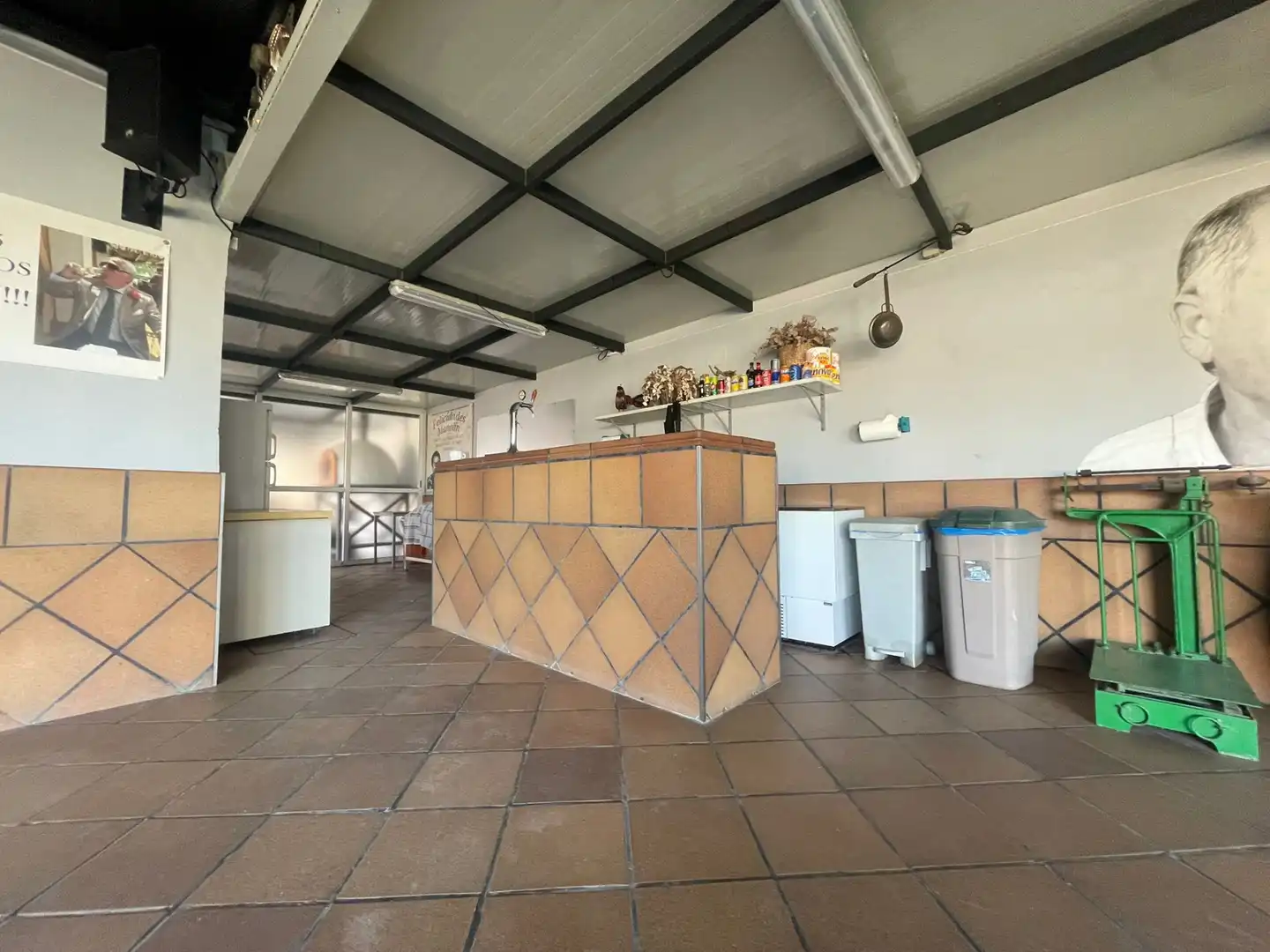 Houses for sale in Jerez de la Frontera  with Air Conditioner, Private garden and Swimming Pool