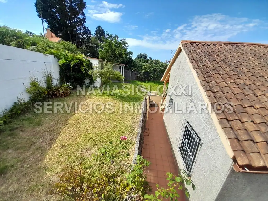 Casa con terraza en venta en San Pedro da Ramallosa, imagen 39