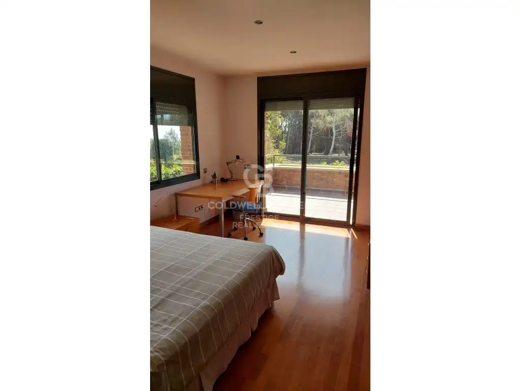House for sale in Carrer Ramon Llull, imagen 12