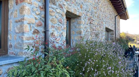 Foto 4 de Finca rústica en venta en Lekeitio, Bizkaia