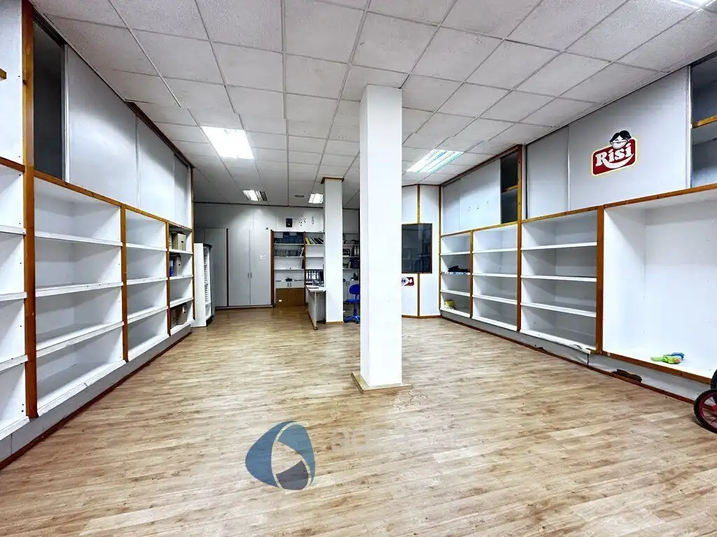 Local comercial de lloguer a Ramírez de Velasco, imagen 10