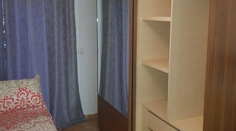 Foto 5 de Estudi de lloguer a Avenida del Peñoncillo, 11, El Peñoncillo, Málaga