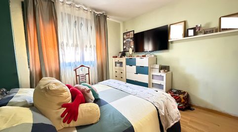 Foto 5 de Dúplex en venta en Calle de Móstoles, Valdepelayo - Montepinos - Arroyo Culebro, Leganés