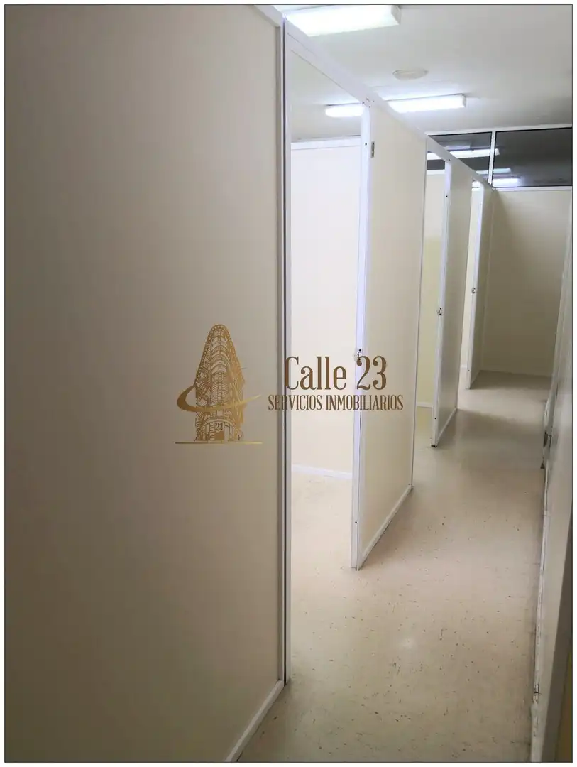 Edificio en venta en Huelva