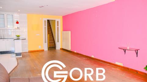 Photo 5 of Duplex for sale in Eixample, Barcelona