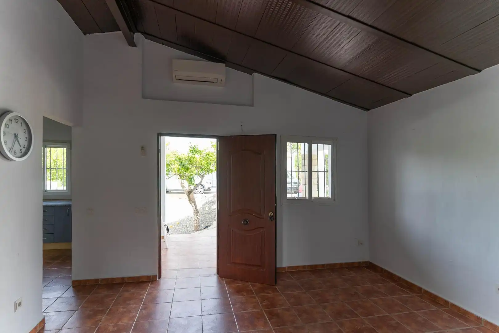 Xalet amb jardí en venda a Centro, imagen 15