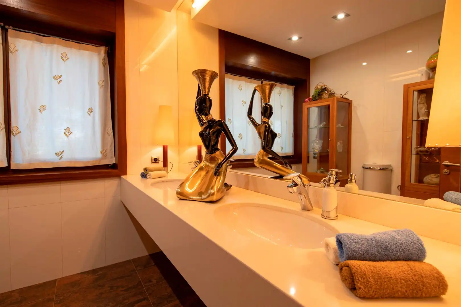 Casa o chalet en venta en Navarcles